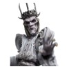 Weta Statue Vinyl Der Herr der Ringe - Mini Epics - The Witch-King of the Unseen Lands
