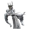 Weta Statue Vinyl Der Herr der Ringe - Mini Epics - The Witch-King of the Unseen Lands