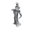 Weta Statue Vinyl Der Herr der Ringe - Mini Epics - The Witch-King of the Unseen Lands