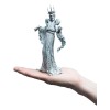 Weta Statue Vinyl Der Herr der Ringe - Mini Epics - The Witch-King of the Unseen Lands