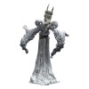 Weta Statue Vinyl Der Herr der Ringe - Mini Epics - The Witch-King of the Unseen Lands
