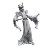 Weta Statue Vinyl Der Herr der Ringe - Mini Epics - The Witch-King of the Unseen Lands