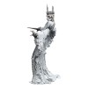 Weta Statue Vinyl Der Herr der Ringe - Mini Epics - The Witch-King of the Unseen Lands