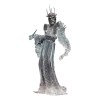 Weta Statue Vinyl Der Herr der Ringe - Mini Epics - The Witch-King of the Unseen Lands Limited Edition