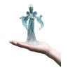 Weta Statue Vinyl Der Herr der Ringe - Mini Epics - The Witch-King of the Unseen Lands Limited Edition