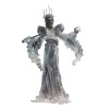 Weta Statue Vinyl Der Herr der Ringe - Mini Epics - The Witch-King of the Unseen Lands Limited Edition