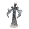Weta Statue Vinyl Der Herr der Ringe - Mini Epics - The Witch-King of the Unseen Lands Limited Edition