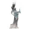 Weta Statue Vinyl Der Herr der Ringe - Mini Epics - The Witch-King of the Unseen Lands Limited Edition