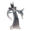 Weta Statue Vinyl Der Herr der Ringe - Mini Epics - The Witch-King of the Unseen Lands Limited Edition