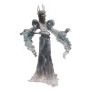 Weta Statue Vinyl Der Herr der Ringe - Mini Epics - The Witch-King of the Unseen Lands Limited Edition