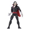 Marvel Legends The Amazing Spider-Man - 6 Arme Spider-Man & Morbius 2 pack
