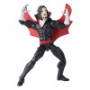 Marvel Legends The Amazing Spider-Man - 6 Arme Spider-Man & Morbius 2 pack