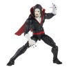 Marvel Legends The Amazing Spider-Man - 6 Arme Spider-Man & Morbius 2 pack