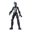 Marvel Legends Space Knights - Mania & Venom Space Knight 2 pack