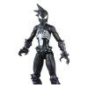 Marvel Legends Space Knights - Mania & Venom Space Knight 2 pack