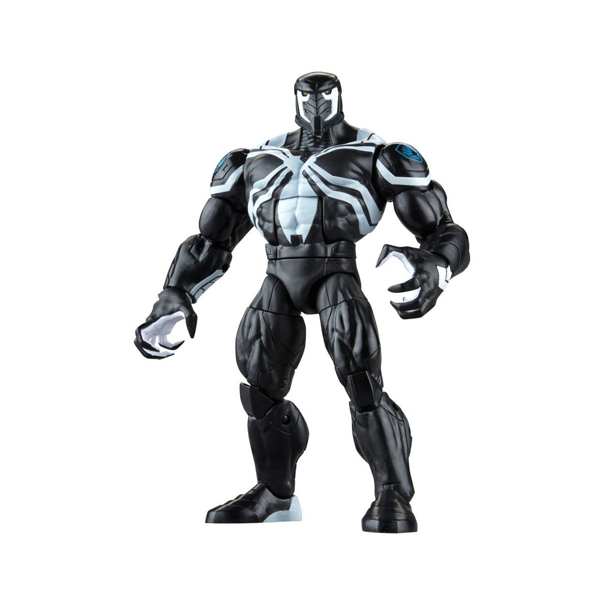 Marvel Legends Space Knights - Mania & Venom Space Knight 2 pack