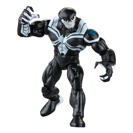 Marvel Legends Space Knights - Mania & Venom Space Knight 2 pack