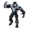 Marvel Legends Space Knights - Mania & Venom Space Knight 2 pack