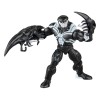 Marvel Legends Space Knights - Mania & Venom Space Knight 2 pack