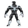 Marvel Legends Space Knights - Mania & Venom Space Knight 2 pack