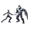 Marvel Legends Space Knights - Mania & Venom Space Knight 2 pack