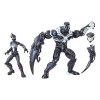Marvel Legends Space Knights - Mania & Venom Space Knight 2 pack