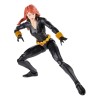 Marvel Legends - BLACK WIDOW - Avengers: Beyond Earth's Mightiest