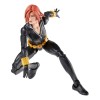 Marvel Legends - BLACK WIDOW - Avengers: Beyond Earth's Mightiest