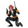 Marvel Legends - BLACK WIDOW - Avengers: Beyond Earth's Mightiest