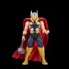 Marvel Legends - THOR VS DESTROYER - Avengers: Beyond Earth's Mightiest