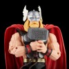Marvel Legends - THOR VS DESTROYER - Avengers: Beyond Earth's Mightiest