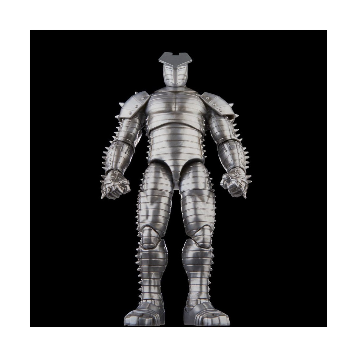 Marvel Legends - THOR VS DESTROYER - Avengers: Beyond Earth's Mightiest