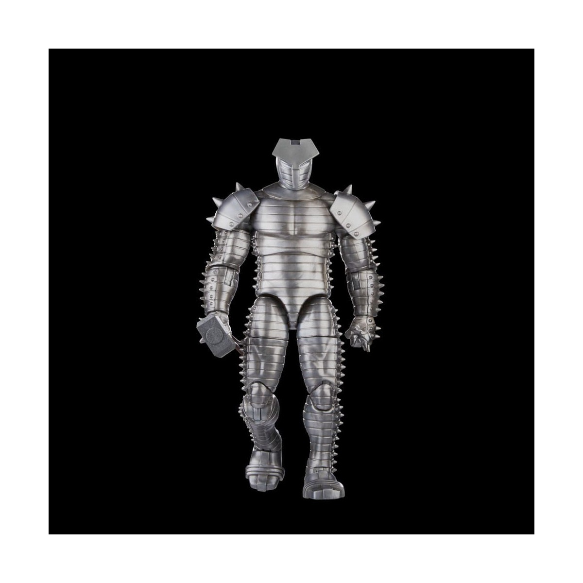 Marvel Legends - THOR VS DESTROYER - Avengers: Beyond Earth's Mightiest