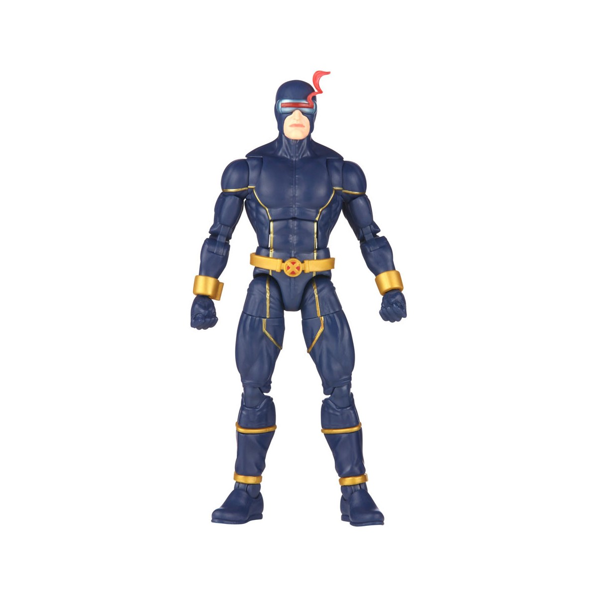 Marvel Legends Series - Ch'od BAF: Cyclops - X-Men