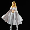 Marvel Legends Series - Ch'od BAF: Emma Frost - X-Men