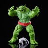 Marvel Legends Series - Ch'od BAF: Emma Frost - X-Men