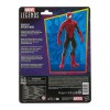 Marvel Legends Retro Collection - Ben Reilly Spider-Man - Spider-Man