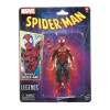 Marvel Legends Retro Collection - Ben Reilly Spider-Man - Spider-Man