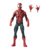 Marvel Legends Retro Collection - Ben Reilly Spider-Man - Spider-Man