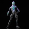 Marvel Legends Retro Collection - Chasm - Spider-Man