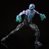 Marvel Legends Retro Collection - Chasm - Spider-Man
