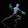 Marvel Legends Retro Collection - Chasm - Spider-Man