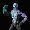 Marvel Legends Retro Collection - Chasm - Spider-Man