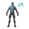 Marvel Legends Retro Collection - Chasm - Spider-Man