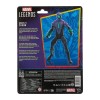 Marvel Legends Retro Collection - Chasm - Spider-Man