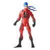 Marvel Legends Retro Collection - Tarantula - Spider-Man