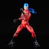 Marvel Legends Retro Collection - Tarantula - Spider-Man