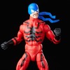 Marvel Legends Retro Collection - Tarantula - Spider-Man