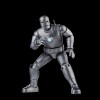 Marvel Legends - IRON MAN MODEL 01 - Avengers: Beyond Earth's Mightiest