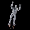 Marvel Legends - IRON MAN MODEL 01 - Avengers: Beyond Earth's Mightiest